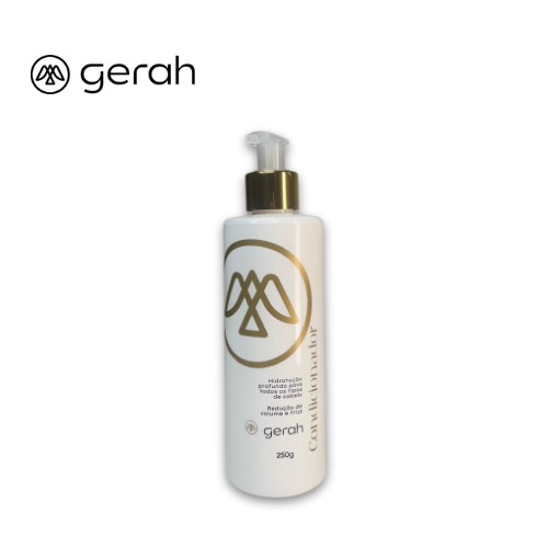 imagem-Condicionador Gerah